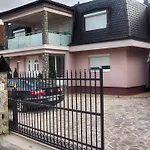 Villa Jasmina