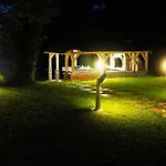 Villa Jasmina