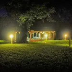Jasmina * Bihać