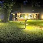Jasmina * Bihać