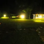 Jasmina * Bihać