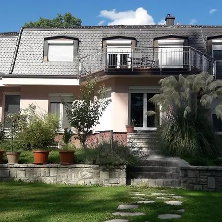 Jasmina * Bihac