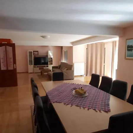 Jasmina Villa *