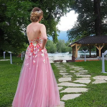 Jasmina