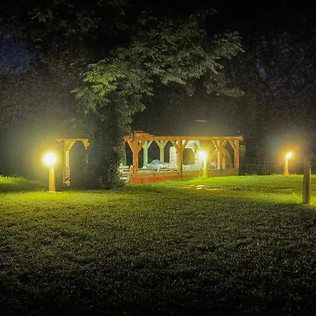 Jasmina * Bihać
