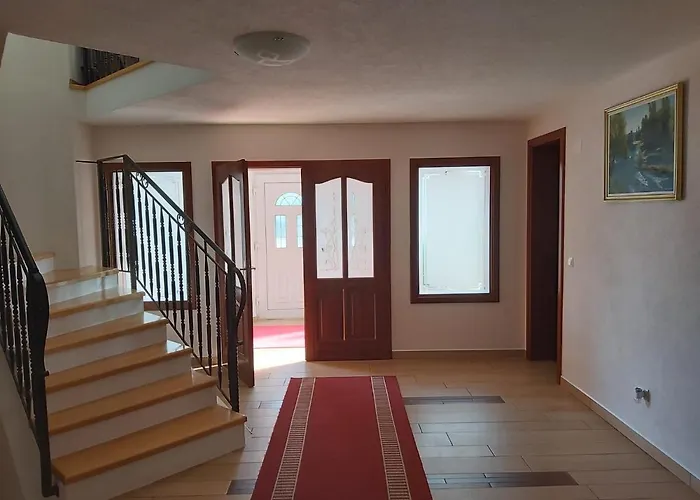 Jasmina Willa Bihać