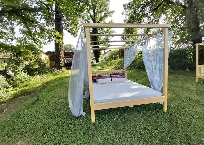 Jasmina Willa Bihać