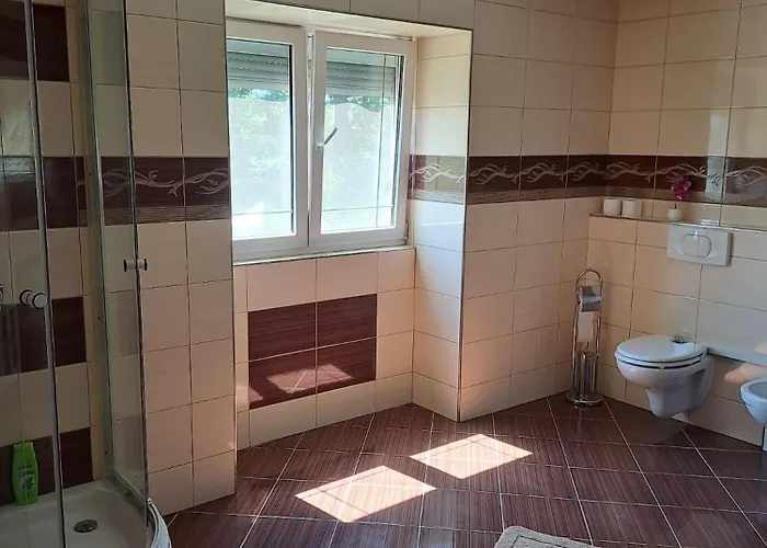 Jasmina Willa Bihać