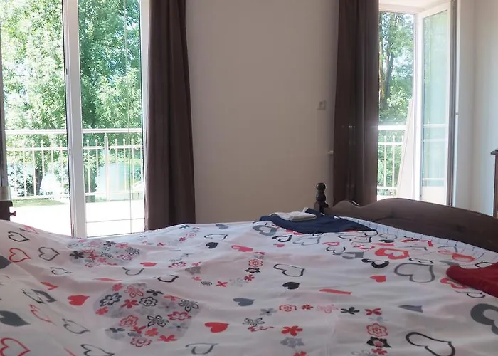 Jasmina Willa Bihać